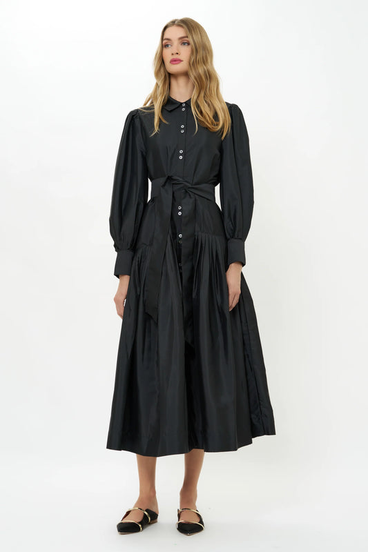 Oliphant Women’s Nora Dress