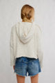 Free People Lakeside Hoodie