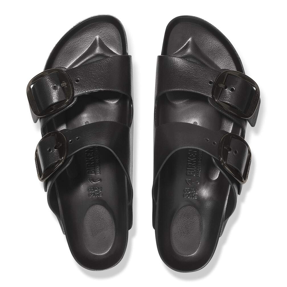 Birkenstock Arizona Big Buckle Eva (Water Friendly)