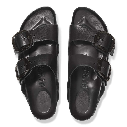 Birkenstock Arizona Big Buckle Eva (Water Friendly)
