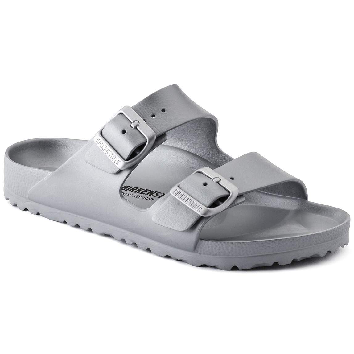 Birkenstocks Arizona Essentials Smaller Buckle Eva (Water Friendly)