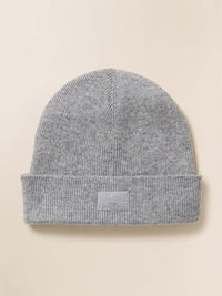 Faherty Essential Beanie