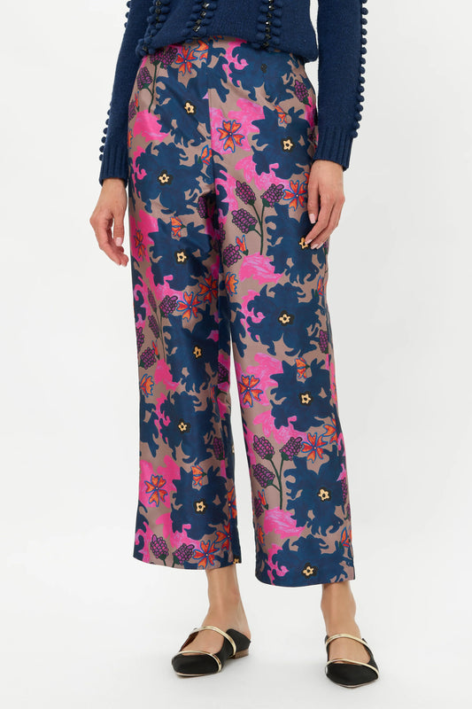 Oliphant Women’s Valentina Pant