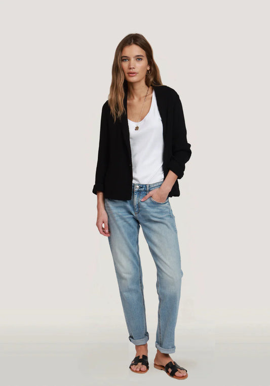 Dylan Women’s Blake Blazer