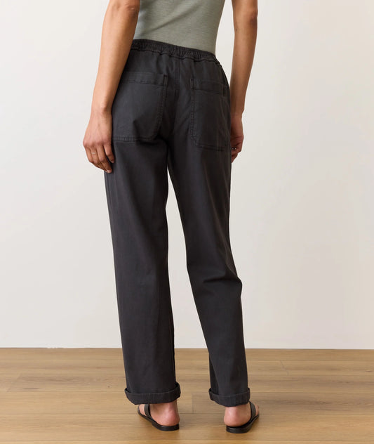 Marine Layer Women’s Saturday Pant