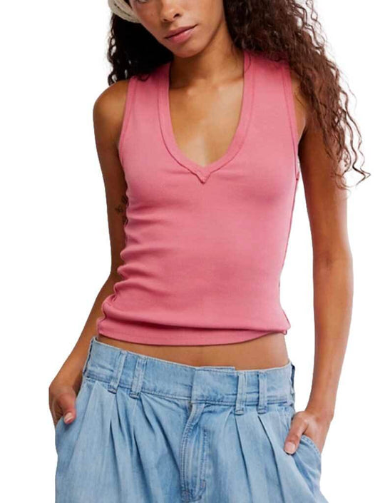 We The Free - Neria Tank