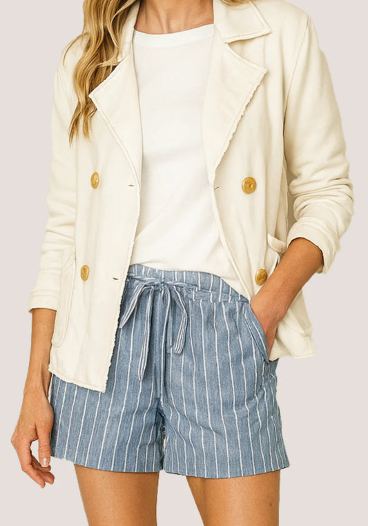 Dylan Women’s Sutton Jacket