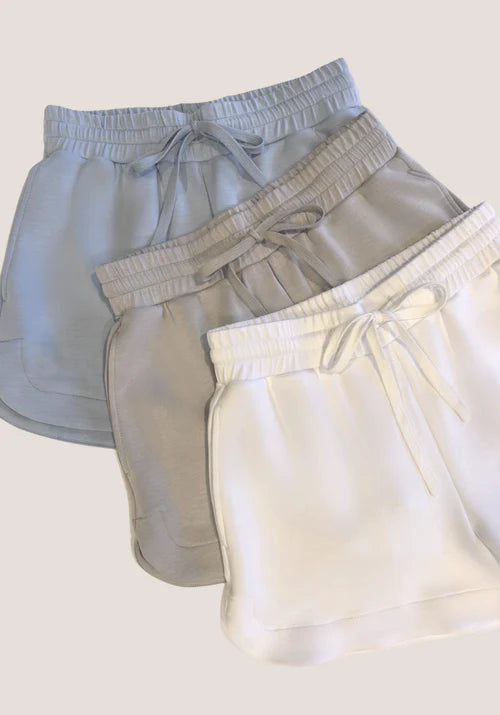 Dylan Women’s Saturday Short