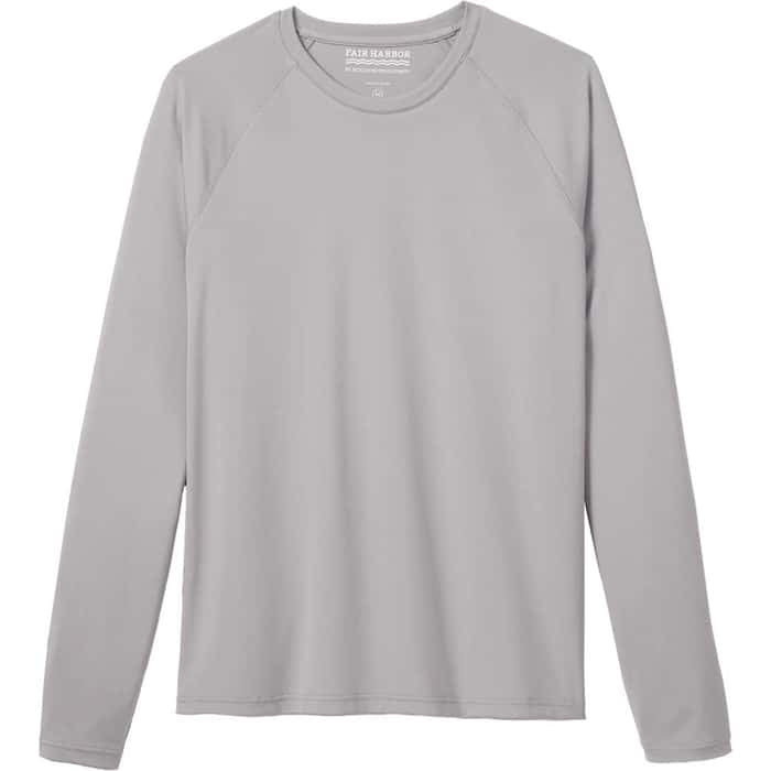 Fair Harbor Men’s Rashguard
