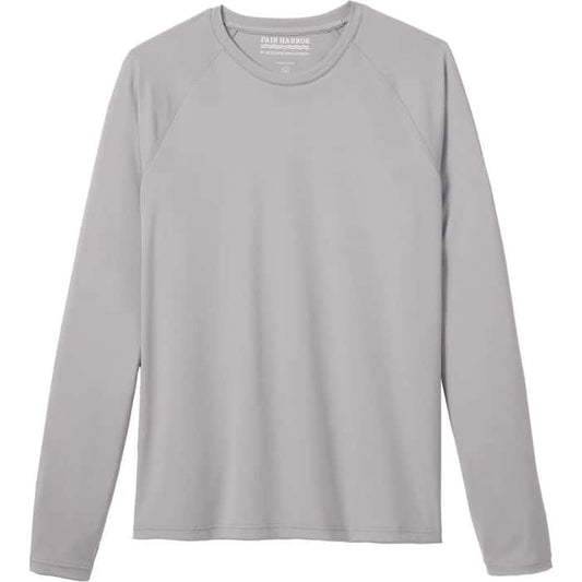 Fair Harbor Men’s Rashguard