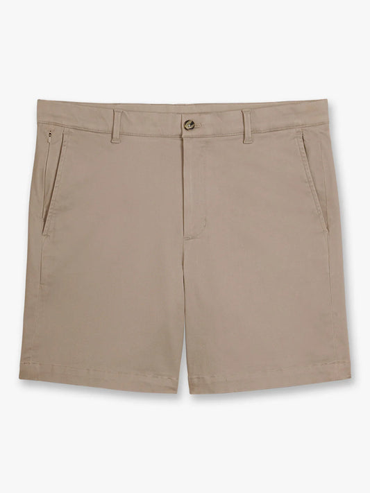 Fair Harbor Men’s Horizon Short