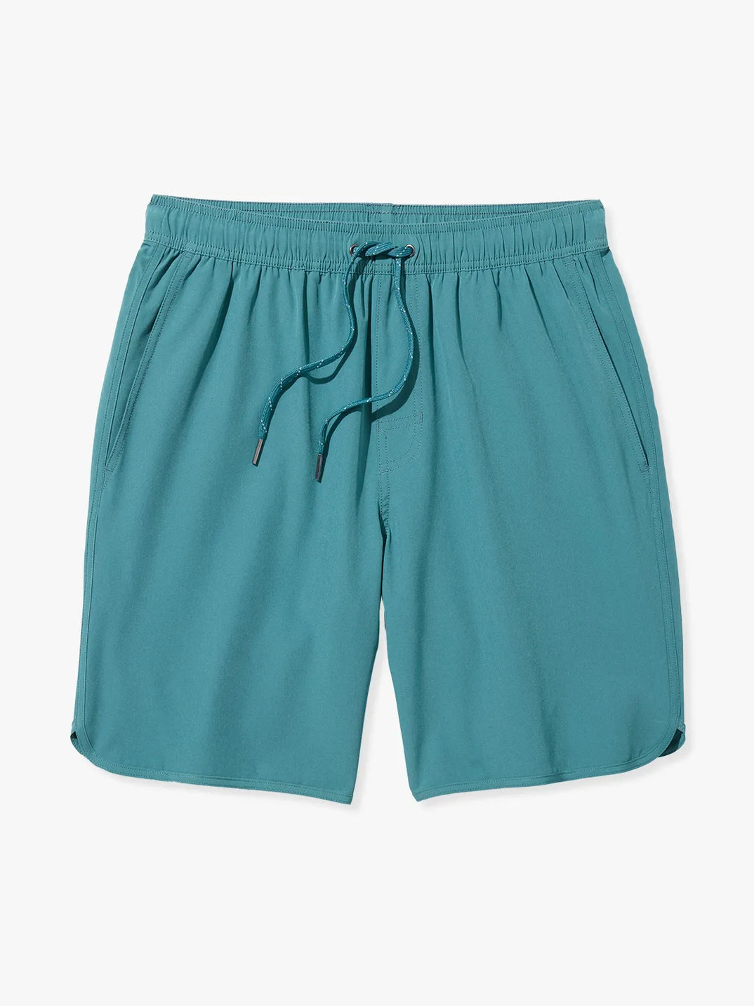 Fair Harbor Men’s Anchor Trunk
