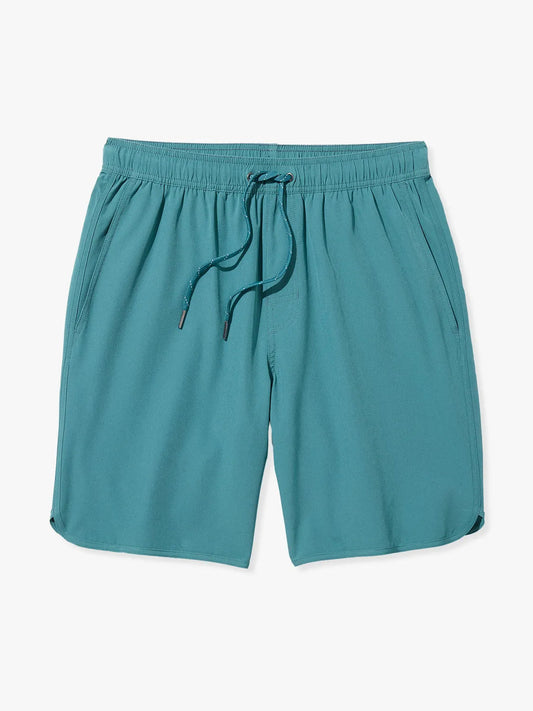 Fair Harbor Men’s Anchor Trunk