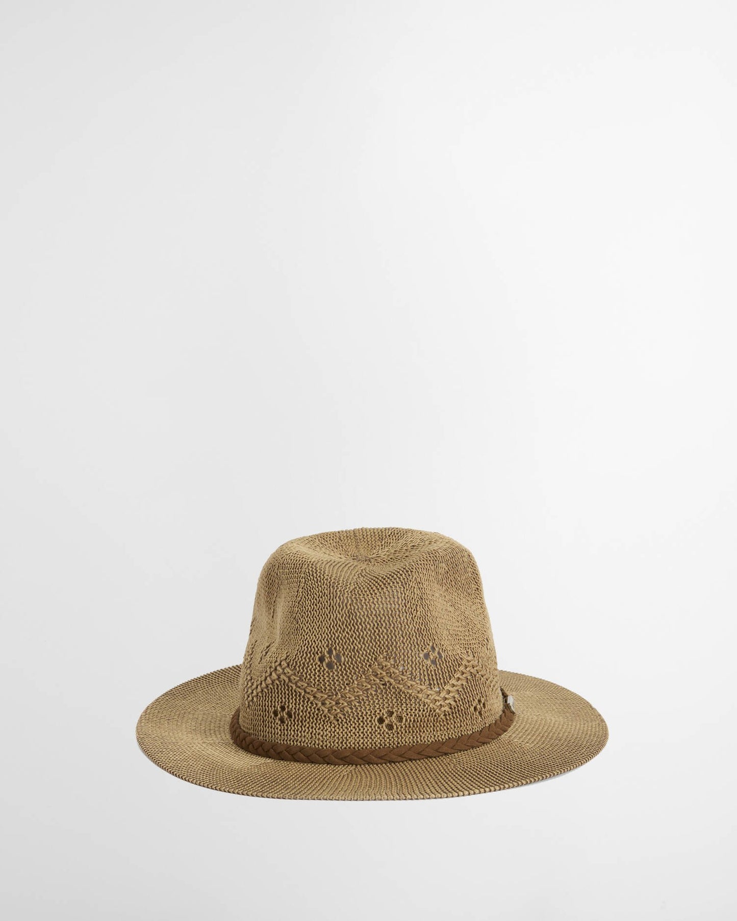 Barbour Women’s Flowerdale Hat