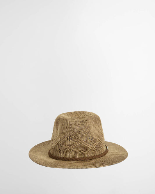 Barbour Women’s Flowerdale Hat