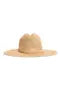 Barbour Women’s Gabby Hat