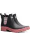 Barbour Mallow Wellington Waterproof Chelsea Boot (Women)
