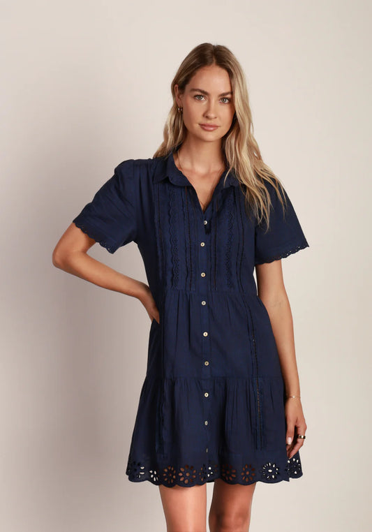 Dylan Women’s Malia Dress
