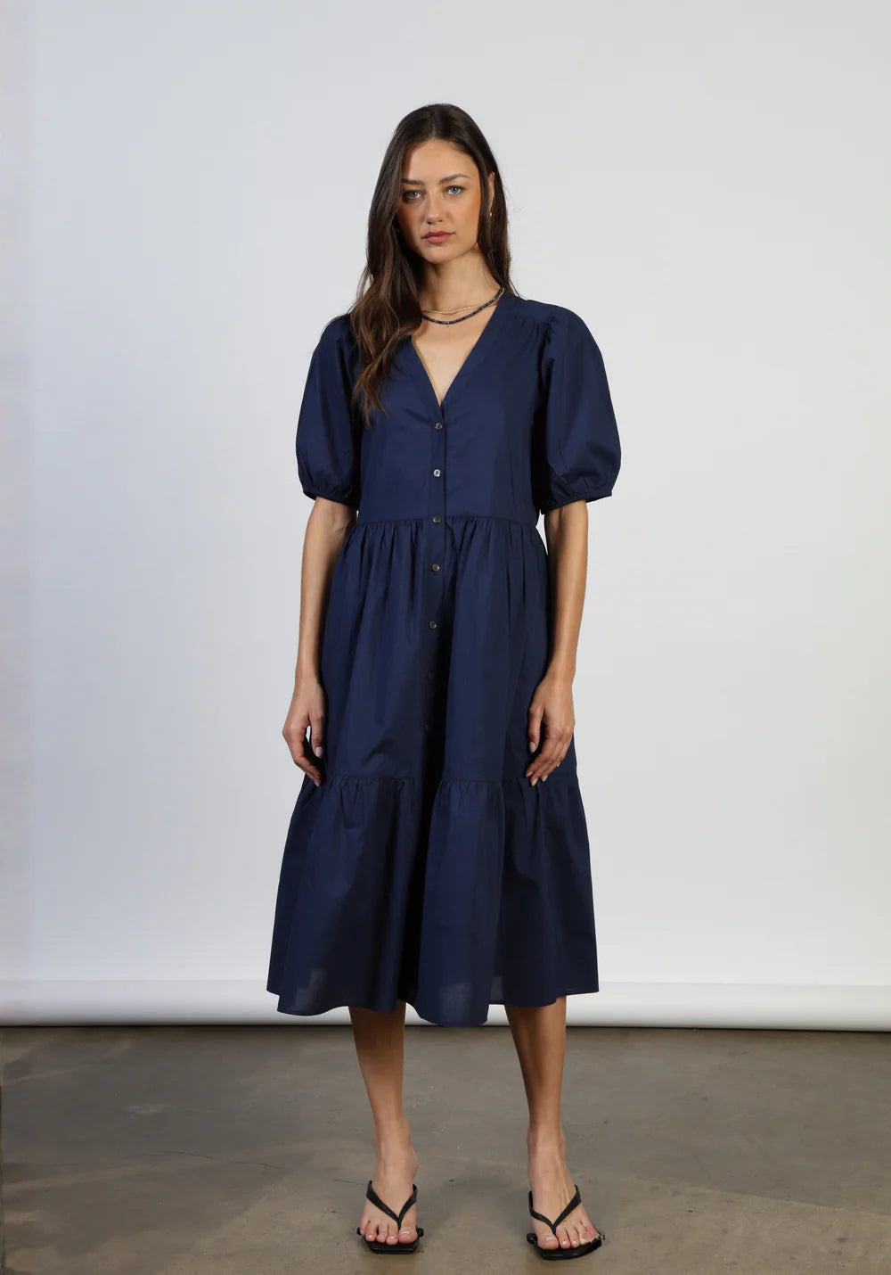 Dylan Women’s Hayes Dress