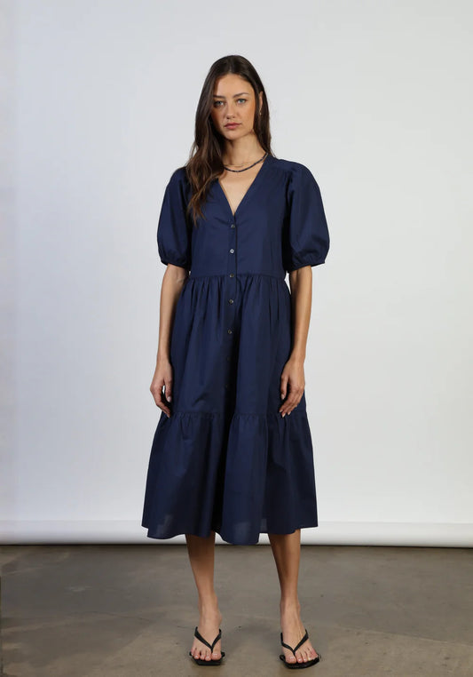 Dylan Women’s Hayes Dress