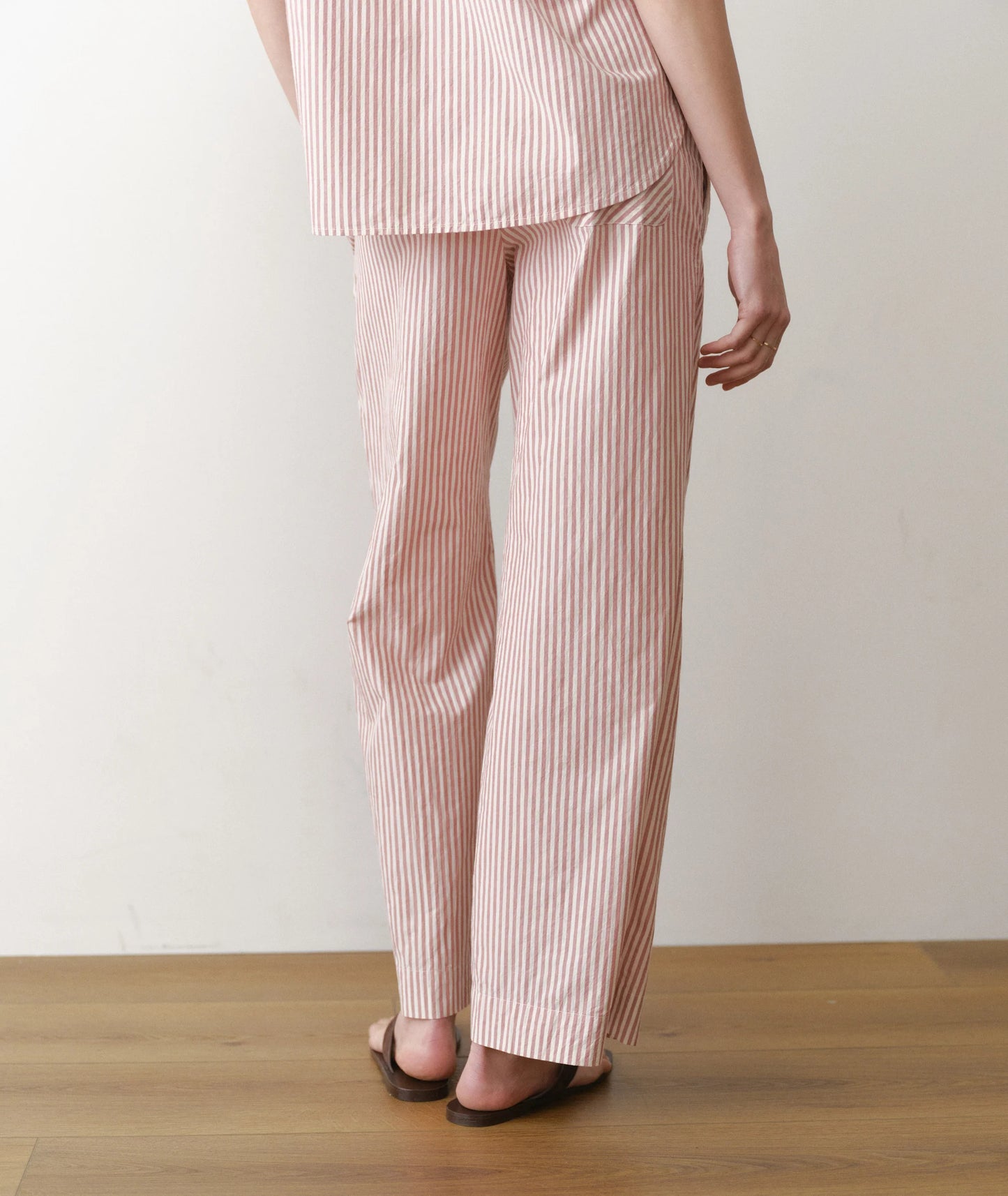 Marine Layer Women’s Marisol Boxer Pant