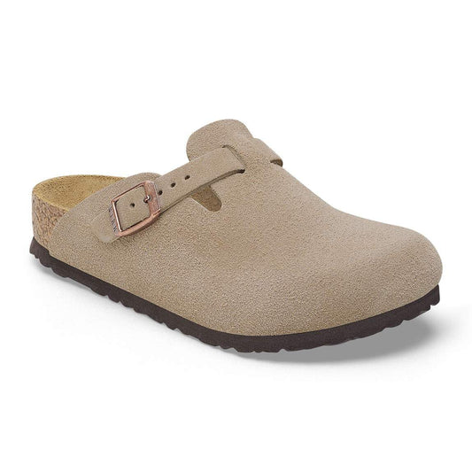 Birkenstock Boston Kids BS