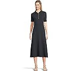 Barbour Women’s Celeste Midi Dress
