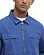 Barbour Men’s Glendale Overshirt