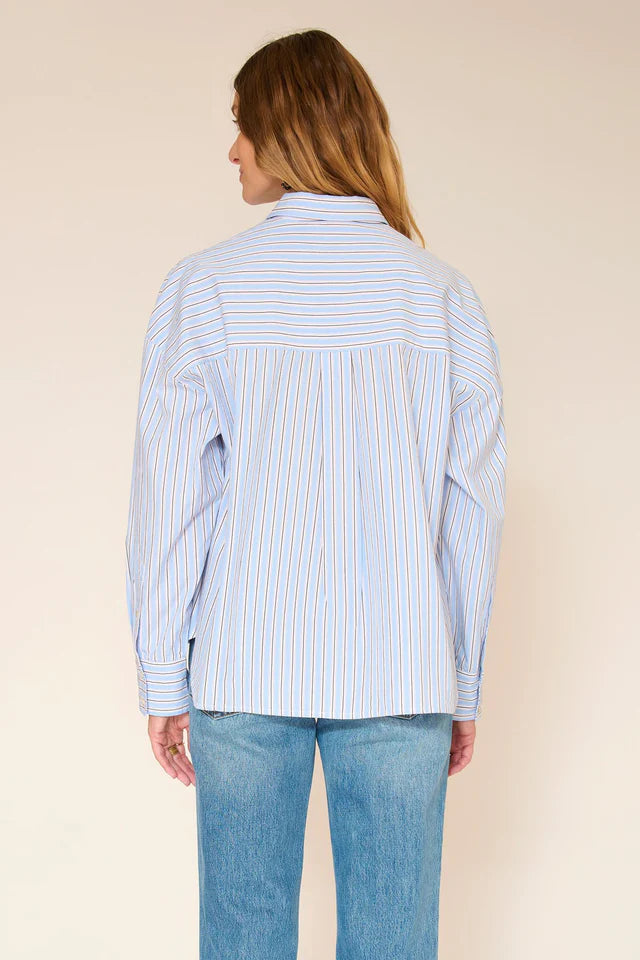 MKT Studio Women’s Christobel Blouse