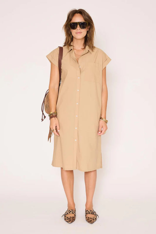 MKT Studio Women’s Rayna Dress