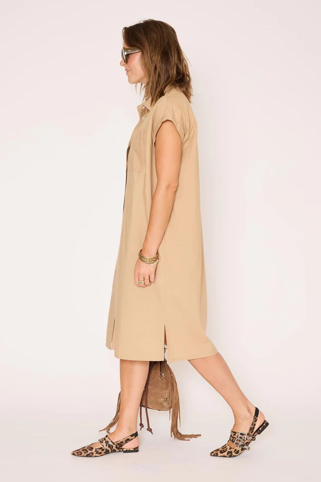 MKT Studio Women’s Rayna Dress