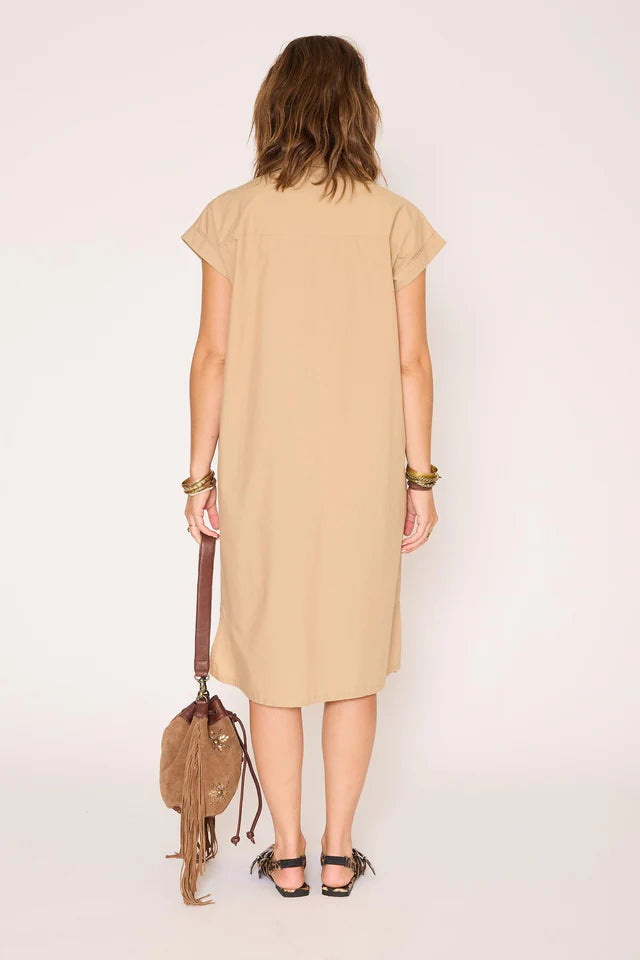 MKT Studio Women’s Rayna Dress