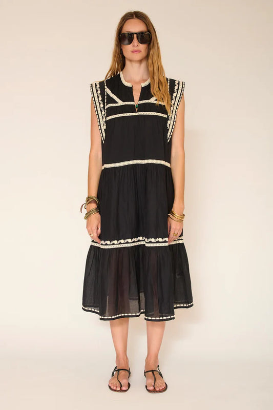 MKT Studio Women’s Roleo Dress