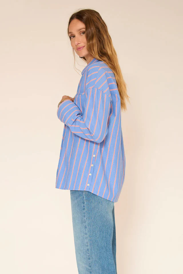 MKT Studio Women’s Caramo Blouse