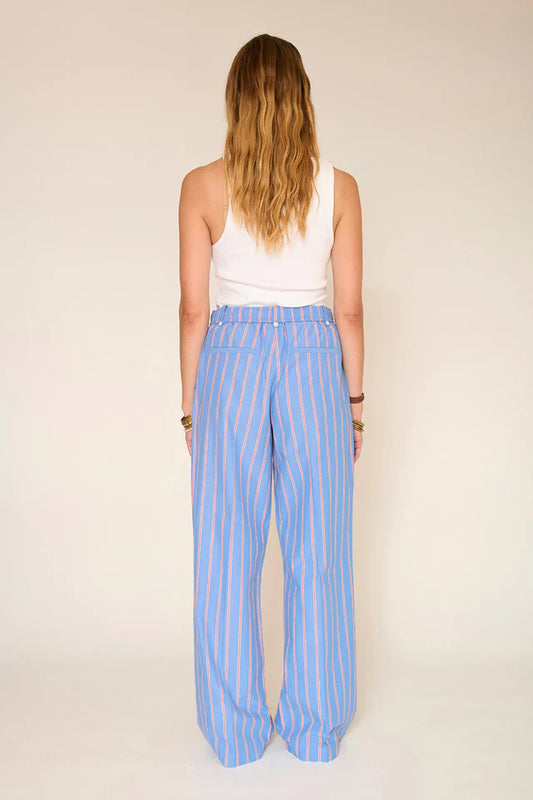 MKT Studio Women’s Parimo Pants