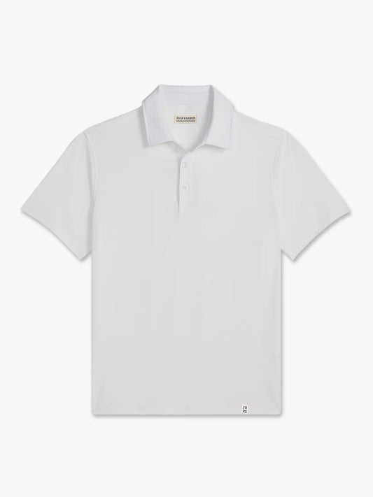 Fair Harbor Men’s Pacific Polo