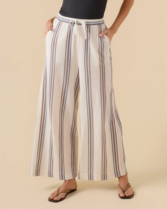Outer<Nown Woman’s Laylow Pant