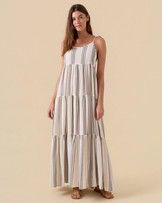 Outer<Nown Woman’s The Staycation Dress