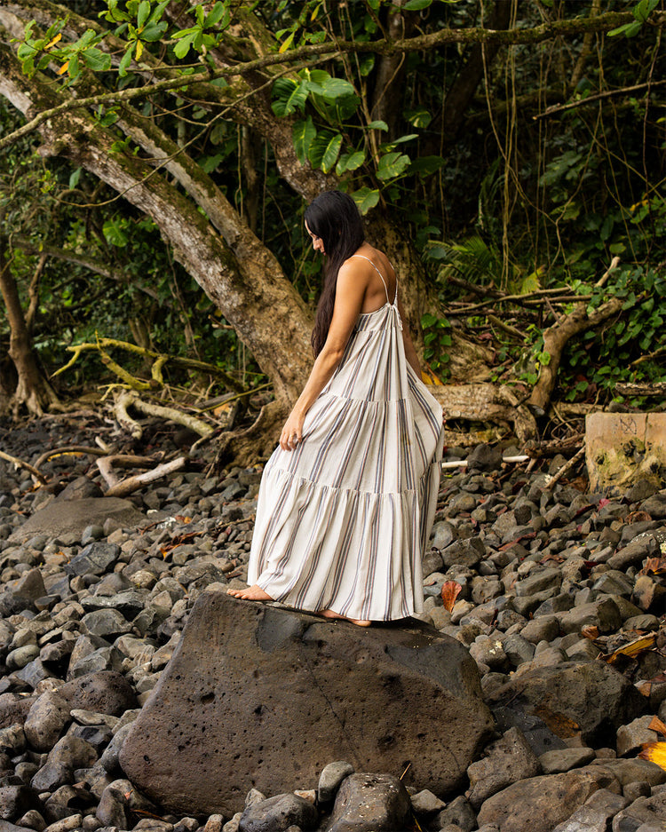 Outer<Nown Woman’s The Staycation Dress