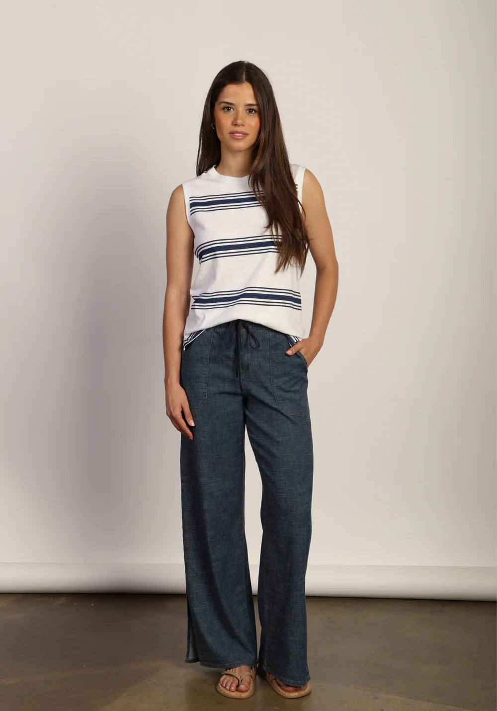 Dylan Women’s Cargo Pant