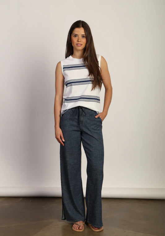 Dylan Women’s Cargo Pant