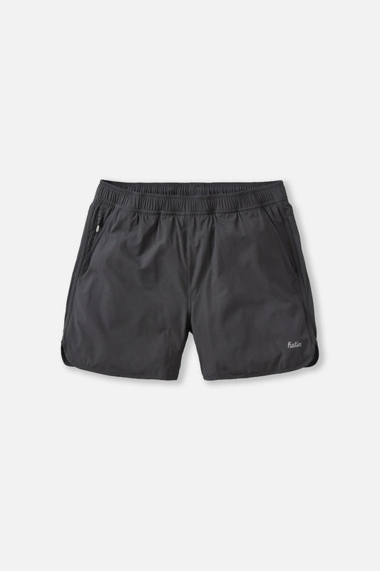 Katin Men’s OTG Rover Short
