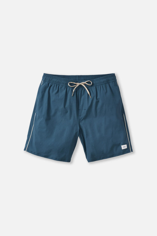 Katin Men’s OTG Richie Volley Short