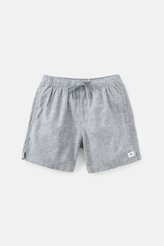 Katin Men’s Isaiah Local Short