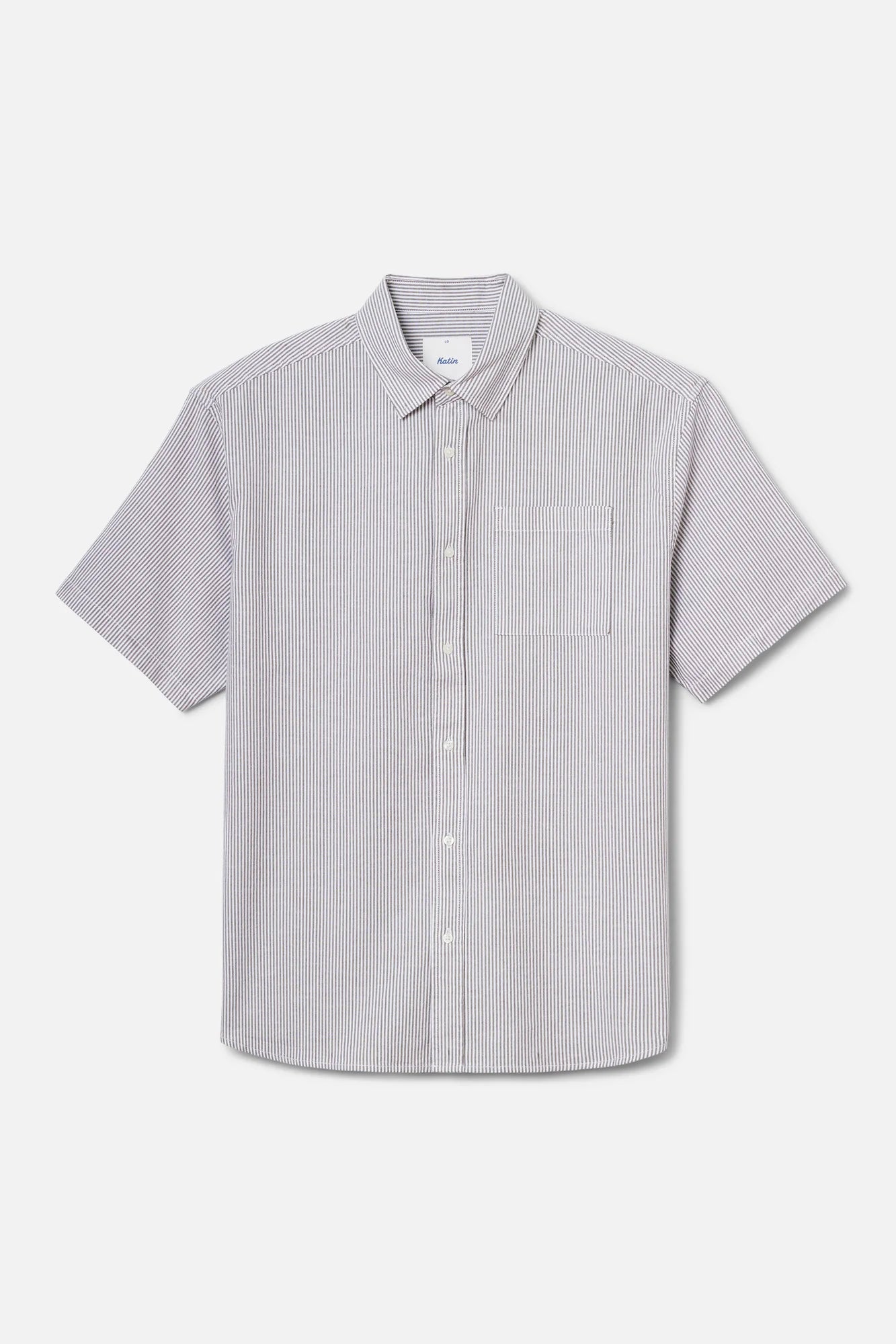 Katin Men’s Ezra Shirt
