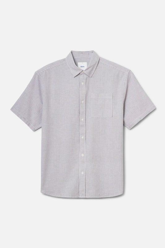 Katin Men’s Ezra Shirt