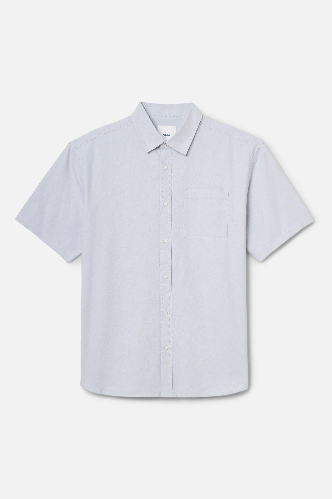 Katin Men’s Ford Shirt