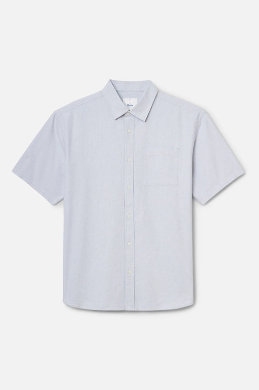 Katin Men’s Ford Shirt