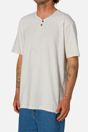 Katin Men’s Folk Henley