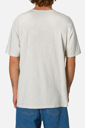 Katin Men’s Folk Henley